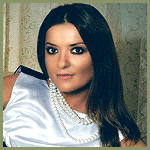 Viktoria2007